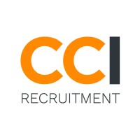 CCInternational Recruitment Pty Ltd. logo - Similar company to X-Celerate Consulting