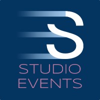 Segmento Studio Events logo - Similar company to Libnamic
