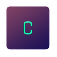 Coachplan logo - Similar company to Orbit