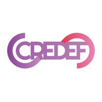 CREDEF logo - Similar company to Csps