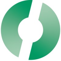 Sinter Brakes logo - Similar company to Importauto - Mobility Solutions