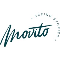 Movito_Video