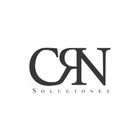Soluciones CRN SA de CV logo - Similar company to La Dueña