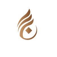 Goldally Investment logo - Similar company to Loyalpass Eb-5 Consultant