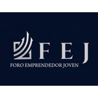 Foro Emprendedor Joven logo - Similar company to Workpool