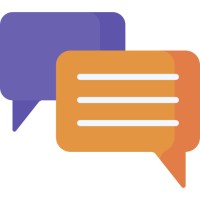 WeRiseCorporation logo - Similar company to Werize Inc