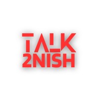 Talk2Nish Peer Mentors