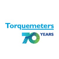 Torquemeters Limited logo - Similar company to Curranne Labercane