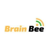 Brain Bee LLC logo - Similar company to Gamooz