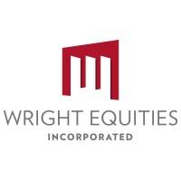 WRIGHT EQUITIES, INC. logo - Similar company to Drack Construction Management