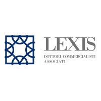 LEXIS Dottori Commercialisti Associati logo - Similar company to Studio Lago - Dottori Commercialisti