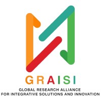 GRAISI Foundation logo - Similar company to Proton Piston