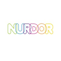 NURDOR logo - Similar company to /