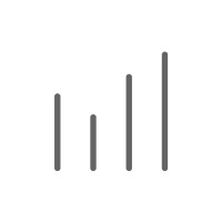 L&S Consultores logo - Similar company to L&S Consultores