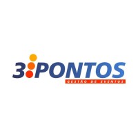3 Pontos Gestão de Eventos logo - Similar company to 7Runs