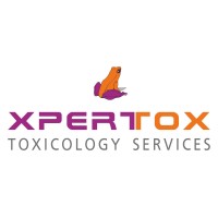Xpertox Toxicology Services LLC logo - Similar company to Toxpro
