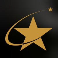 Harrington Starr logo - Similar company to Oliver Bernard