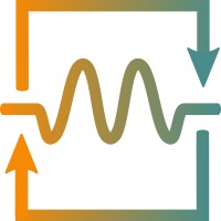Metrilytics logo - Similar company to Spectro Inlets