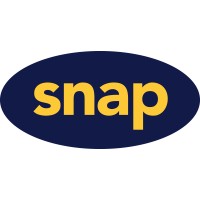 Snap Toowoomba | Dalby | Roma logo - Similar company to Computer Troubleshooters Toowoomba West
