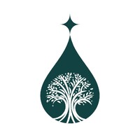 Moroccantree logo - Similar company to Osrah Cosmetics