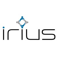 Irius, SA de CV logo - Similar company to Irius Tech