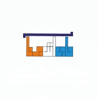 Hami Ati Borna logo - Similar company to Persian Arsa