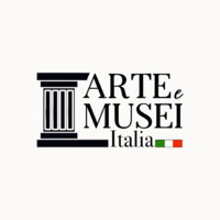 Arte e Musei Italia logo - Similar company to Artademia