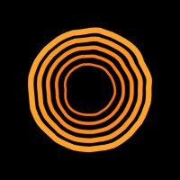 trmeric logo - Similar company to Qualitics