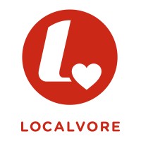 Localvore