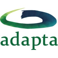 adapta ab logo - Similar company to Powerinit Sverige Ab