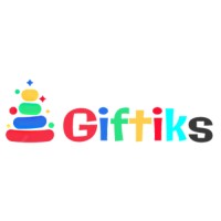 Giftiks logo - Similar company to Bzexpress Llc