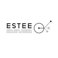 ESTEE (Earth Space Technical Ecosystem Enterprise) logo - Similar company to Synergetic Press