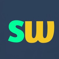 startups wire logo - Similar company to Fundingwire