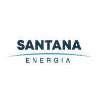Foz do Santana Geração de Energia S.A. logo - Similar company to Curso Geração De Energia Solar
