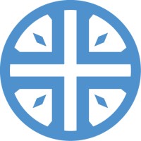 Elementum (Bermuda) Ltd. logo - Similar company to Igloo Capital