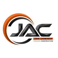 John Anderson Construction logo - Similar company to Agi Industries