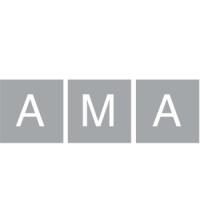 Asia Management Associates Group