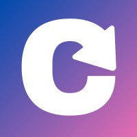 Circle Jerk CRM logo - Similar company to Teforia