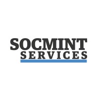 Socmintservices