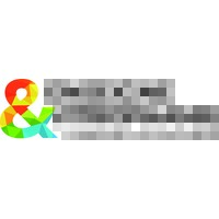 Enseigne & Vitrophanie logo - Similar company to Sab Ouest
