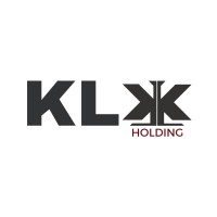 KLX Holding logo - Similar company to Klx Consulting
