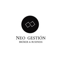 Neo Gestión VLC logo - Similar company to N40 Capital