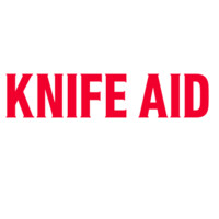 Knife Aid Inc. logo - Similar company to Bnl Ventures