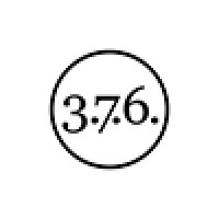 3.7.6. logo - Similar company to Sartolane