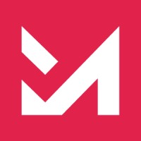 Movenda logo - Similar company to Precise Identity