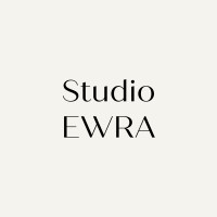 Studio EWRA logo - Similar company to Visualisera Ab