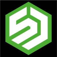 Sijmen Hoekstra Showdesign logo - Similar company to Handevent