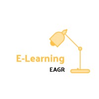 E-Learning EAGR logo - Similar company to E- Learning Mix