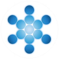 Conscia Ventures logo - Similar company to Ez360