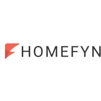 Homefyn